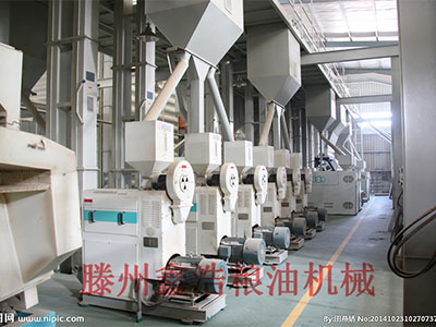 10噸大米加工設備.jpg